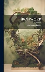 Ironwork for sale  Delivered anywhere in USA 