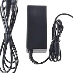 Power adapter compatible for sale  Delivered anywhere in USA 