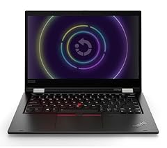 Lenovo thinkpad l13 gebraucht kaufen  Wird an jeden Ort in Deutschland
