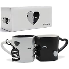 Miamio assortiment tasses d'occasion  Livré partout en France