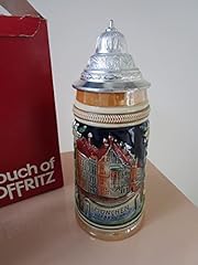 Thewalt germany stein for sale  Delivered anywhere in USA 