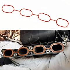 Pmfca intake manifold for sale  Delivered anywhere in UK