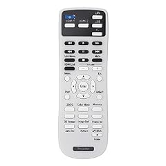 Aimdio 165025100 218183000 usato  Spedito ovunque in Italia 