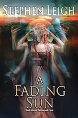 fading suns occasion d'occasion  Livré partout en France