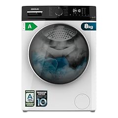 Cecotec lave linge d'occasion Cecotec lave linge d'occasion  Livré partout en France
