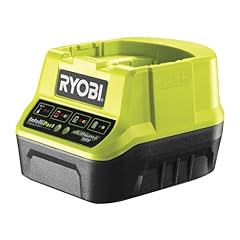 for ryobi 18v d'occasion  Livré partout en France