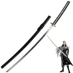 Yongli sword final for sale  Delivered anywhere in USA 