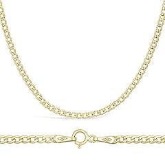 Prins jewels karat gebraucht kaufen  Wird an jeden Ort in Deutschland