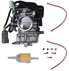 Goodbest new carburetor for sale  Delivered anywhere in USA 