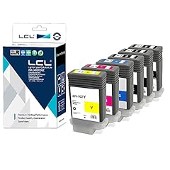 Lcl kompatibel pfi102 gebraucht kaufen  Wird an jeden Ort in Deutschland