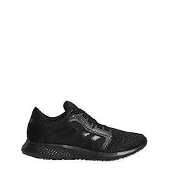 Adidas edge lux for sale  Delivered anywhere in USA 