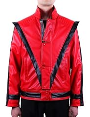 Mjb2c 1980s retro for sale  Delivered anywhere in USA 