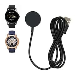 Smart watch charger for sale  Delivered anywhere in USA 