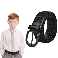 Flintronic kids elastic for sale  Delivered anywhere in UK