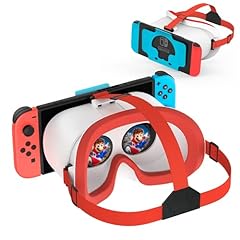 Devaso casque amélioré d'occasion  Livré partout en France