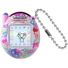 Tamagotchi connection sweet for sale  Delivered anywhere in USA 