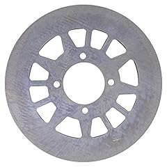 Niche brake rotor for sale  Delivered anywhere in USA 