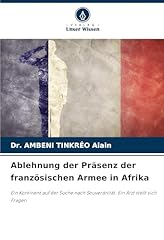 Ablehnung präsenz französisc gebraucht kaufen  Wird an jeden Ort in Deutschland