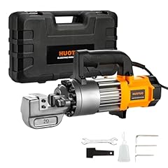 Huotuo electric hydraulic for sale  Delivered anywhere in USA 