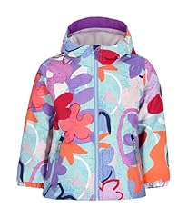 Obermeyer unisex kids for sale  Delivered anywhere in USA 