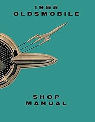 Bishko automotive literature for sale  Delivered anywhere in USA 