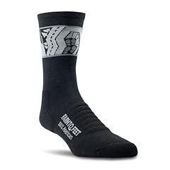 Farm feet american for sale  Delivered anywhere in USA 