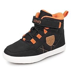 Uovo boys winter for sale  Delivered anywhere in USA 