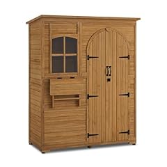 Mcombo gartenschrank gerätesc gebraucht kaufen  Wird an jeden Ort in Deutschland