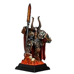 Warrior chaos champion for sale  Delivered anywhere in USA 