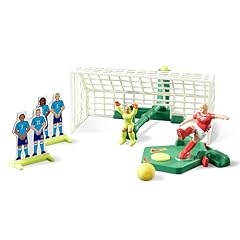 Tomy xtreme goal for sale  Delivered anywhere in UK