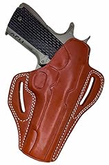 1911 holster owb for sale  Delivered anywhere in USA 