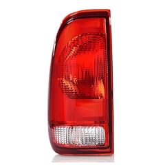 Tulalux tail light for sale  Delivered anywhere in USA 
