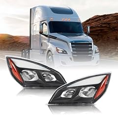 Pair halogen headlights for sale  Delivered anywhere in USA 