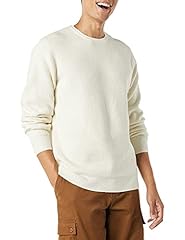 Amazon essentials men for sale  Delivered anywhere in USA 