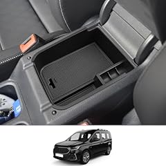 Cdefg compatible caddy for sale  Delivered anywhere in UK