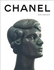 Chanel fashionable history gebraucht kaufen  Wird an jeden Ort in Deutschland
