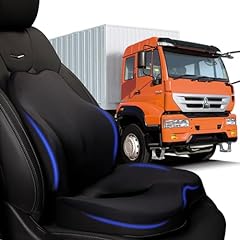 Truck seat cushion for sale  Delivered anywhere in USA 