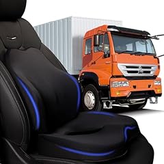 Truck seat cushion for sale  Delivered anywhere in USA 