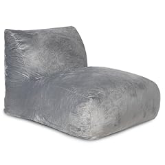 Milliard ultimate pillow for sale  Delivered anywhere in USA 