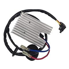 Hztwfc blower motor for sale  Delivered anywhere in UK