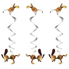 Toy story slinky for sale  Delivered anywhere in USA 