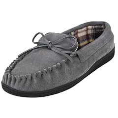 Cushion walk mens for sale  Delivered anywhere in UK