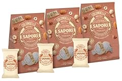 Sapori colombelle alle usato  Spedito ovunque in Italia 