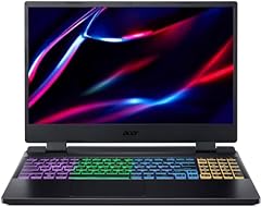 Acer 2023 nitro for sale  Delivered anywhere in USA 