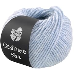 Lana grossa cashmere d'occasion  Livré partout en Belgiqu