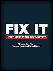 Fix healthcare tipping for sale  Delivered anywhere in USA 