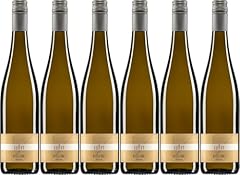 Lufft riesling 2023 gebraucht kaufen  Wird an jeden Ort in Deutschland