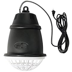 Premier prima heat for sale  Delivered anywhere in USA 