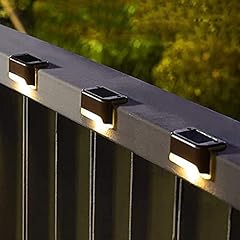 Solpex solar deck for sale  Delivered anywhere in UK