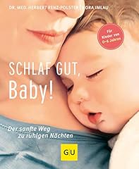 Schlaf baby sanfte gebraucht kaufen  Wird an jeden Ort in Deutschland